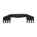Peli Case Ersatzhandgriff 245 mm