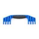 Peli Case Ersatzhandgriff 245 mm