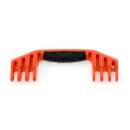 Peli Case Ersatzhandgriffe 245 mm