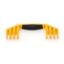Peli Case Ersatzhandgriffe 245 mm