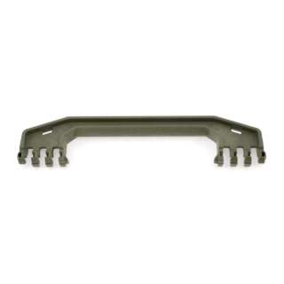 Peli Case Ersatzhandgriff 330 mm