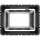 Peli Hardigg Super-V Rack Mount Koffer 7U