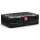 Peli Hardigg BlackBox Rack Mount Koffer 3U