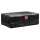 Peli Hardigg BlackBox Rack Mount Koffer 4U