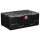 Peli Hardigg BlackBox Rack Mount Koffer 5U