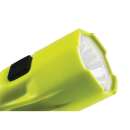 Peli Light 3315 LED ATEX Zone 0, gelb