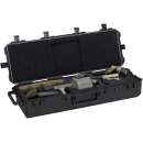 Hardigg Military Grenade Launcher 472-PWC-M32