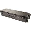 Hardigg Military Grenade Launcher 472-PWC-M32