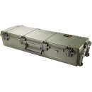 Hardigg Military Grenade Launcher 472-PWC-M32