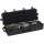 Hardigg Military Grenade Launcher 472-PWC-M32