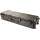 Hardigg Military Grenade Launcher 472-PWC-M32
