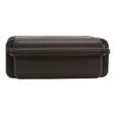 Peli Storm Case iM2370 ohne Schaum, schwarz
