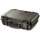 Peli Storm Case iM2370 ohne Schaum, schwarz