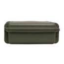 Peli Storm Case iM2370 mit Schaum, oliv