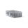 Rack Mount 3U DE2410-02/35/05NEW