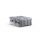 Rack Mount 3U DE2410-05/24/05