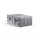 Rack Mount 4U DE2412-02/35/02NEW
