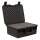 Peli Storm Case iM2450 mit Schaum, schwarz