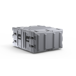 Rack Mount 5U DE2414-02/24/05