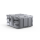 Rack Mount 5U DE2414-02/24/05