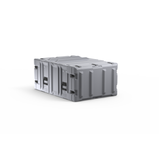 Rack Mount 5U DE2414-02/35/02NEW