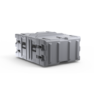 Rack Mount 5U DE2414-05/24/05