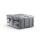 Rack Mount 5U DE2414-05/24/05
