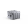 Rack Mount 6U DE2416-02/24/02