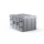 Rack Mount 7U DE2418-02/27/05