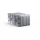 Rack Mount 7U DE2418-02/35/05NEW