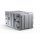 Rack Mount 9U DE2421-05/35/05NEW