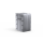 Rack Mount 21U DE2442-02/27/05