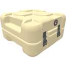 ISP² Case EU035035-1010
