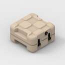 ISP² Case EU035035-1010