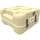 ISP² Case EU035035-1010
