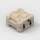 ISP² Case EU035035-1010