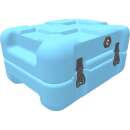 ISP² Case EU040030-1010