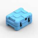 ISP² Case EU040030-1010