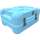 ISP² Case EU040030-1010
