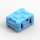 ISP² Case EU040030-1010
