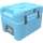 ISP² Case EU040030-2010