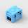 ISP² Case EU040030-2010