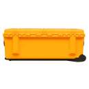 Peli Storm Case iM2500 Trolley ohne Schaum, gelb