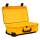 Peli Storm Case iM2500 Trolley ohne Schaum, gelb