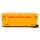 Peli Storm Case iM2500 Trolley ohne Schaum, gelb