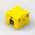 ISP² Case EU050050-3010