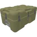 ISP² Case EU060040-2010