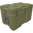 ISP² Case EU060040-3010