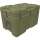 ISP² Case EU060040-3010