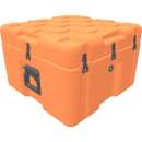 ISP² Case EU060060-3010